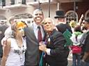 GCO at Mardi Gras 2009 (148).JPG